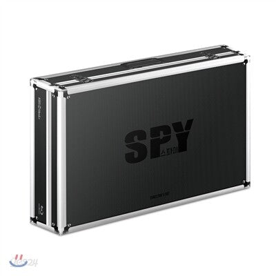 KBS미디어 Blu-ray TV Series Korea Import Region A English Sub