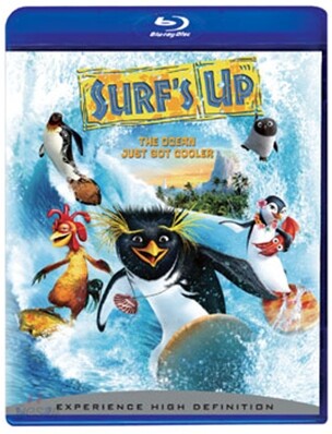 Seopingeop Blu-ray 1-Disc Family Movie Korea Import Region A English Sub
