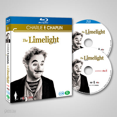 Chalrichaepeulrin SE Blu-ray Documentary Korea Import Region A English Sub