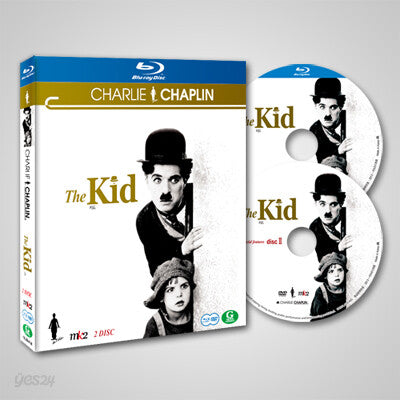 [Beulrurei] Chalrichaepeulrin SE Blu-ray Documentary Korea Import Region A
