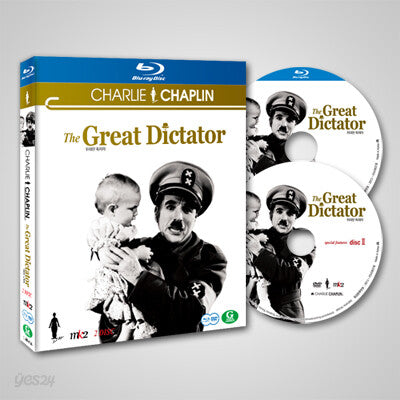 [Beulrurei] Chalrichaepeulrin SE Blu-ray Documentary Korea Import Region A