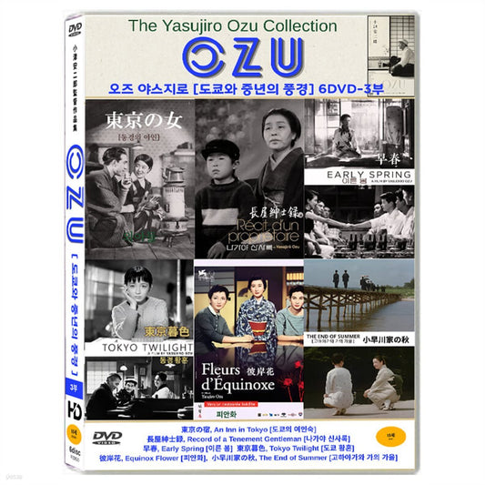 Hdfilm Blu-ray Korea Import Region A English Sub