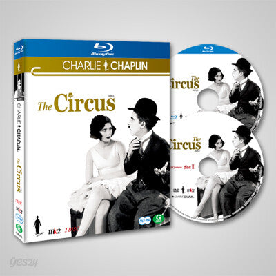 Chalrichaepeulrin SE Blu-ray Documentary Korea Import Region A English Sub